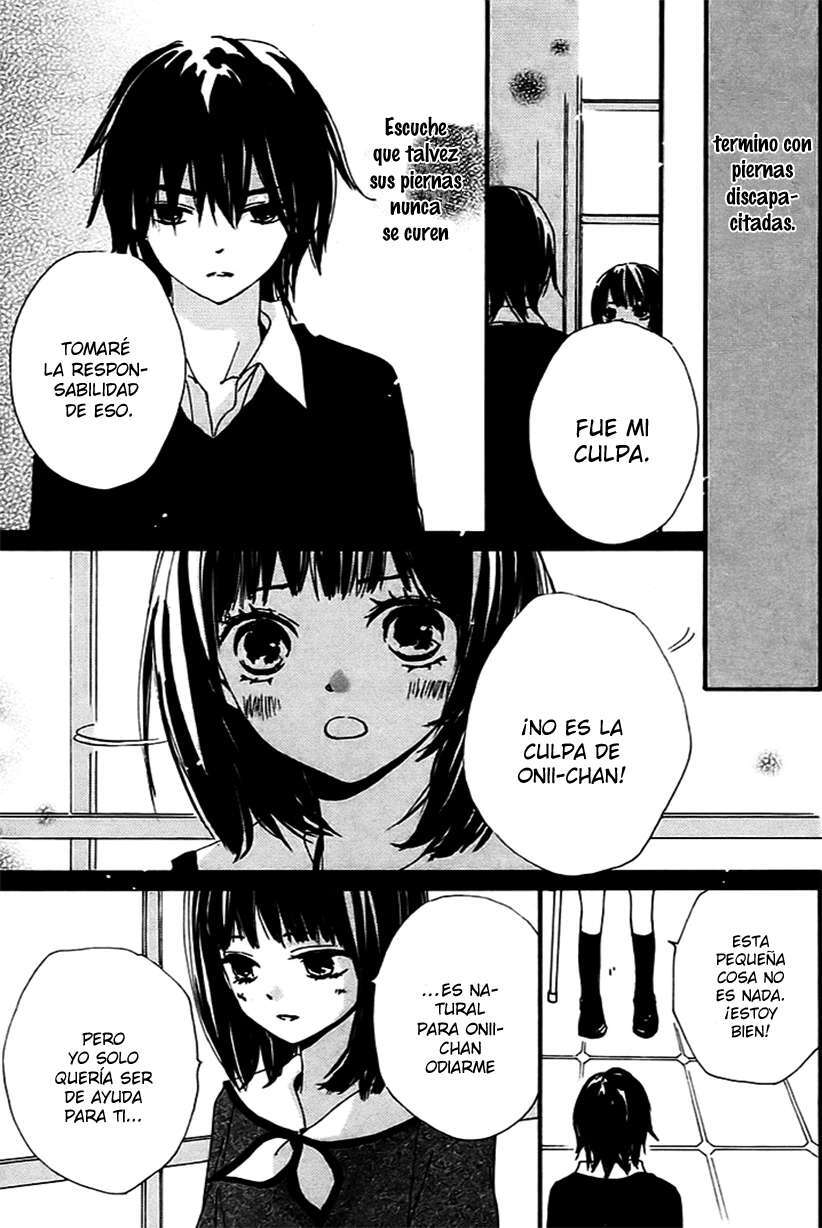Capitulo 29 page 24