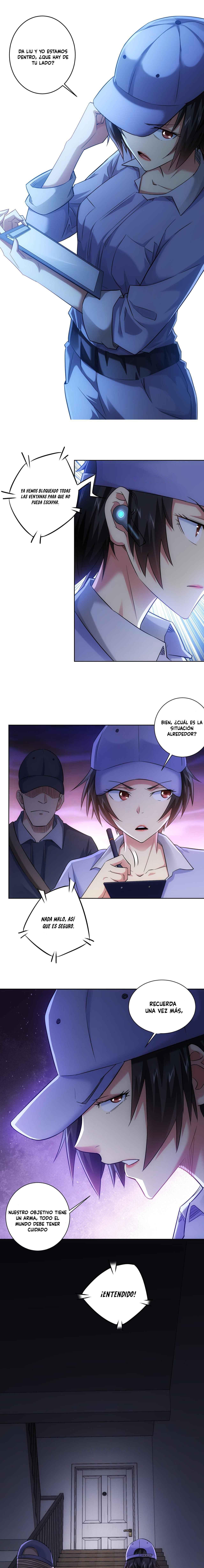 Capitulo 38 page 12