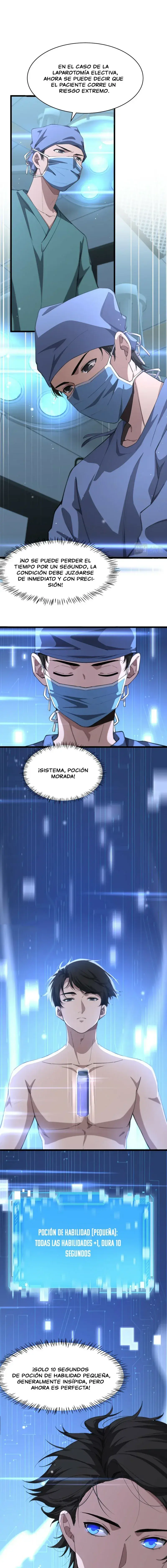 Capitulo 181 page 2