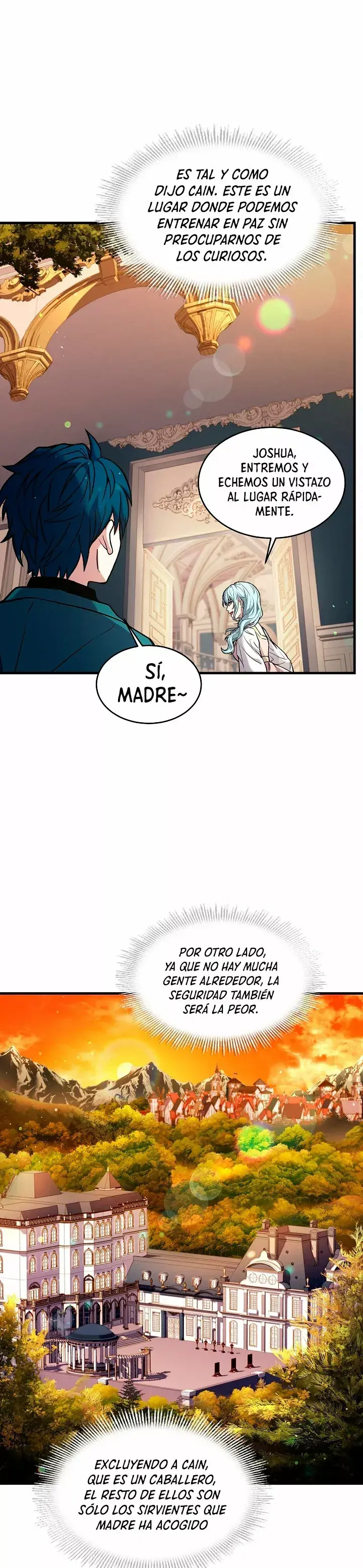 Capitulo 24 page 17