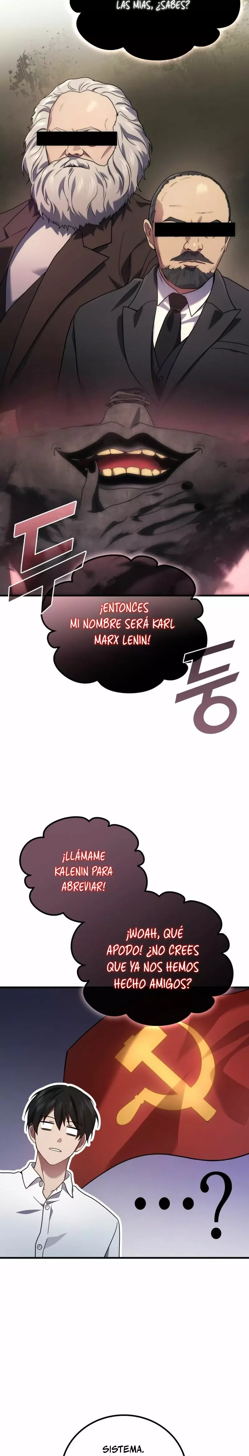 Capitulo 78 page 28