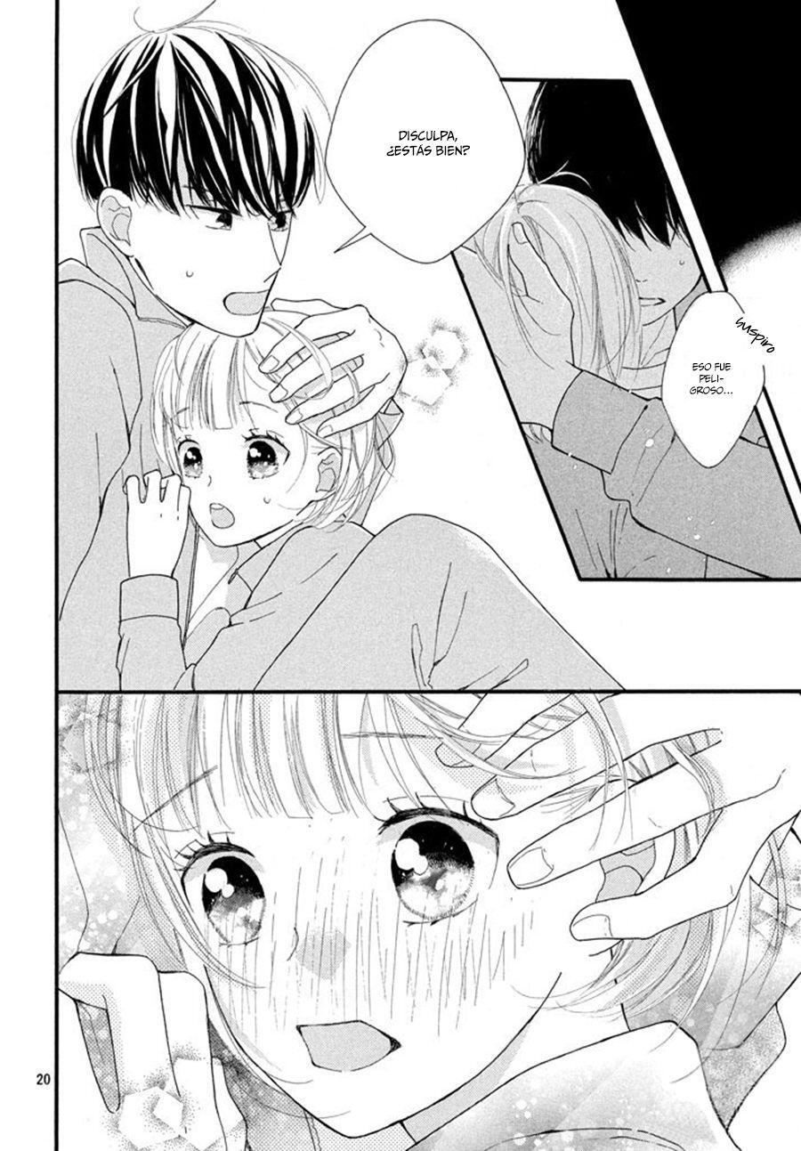 Capitulo 7 page 21