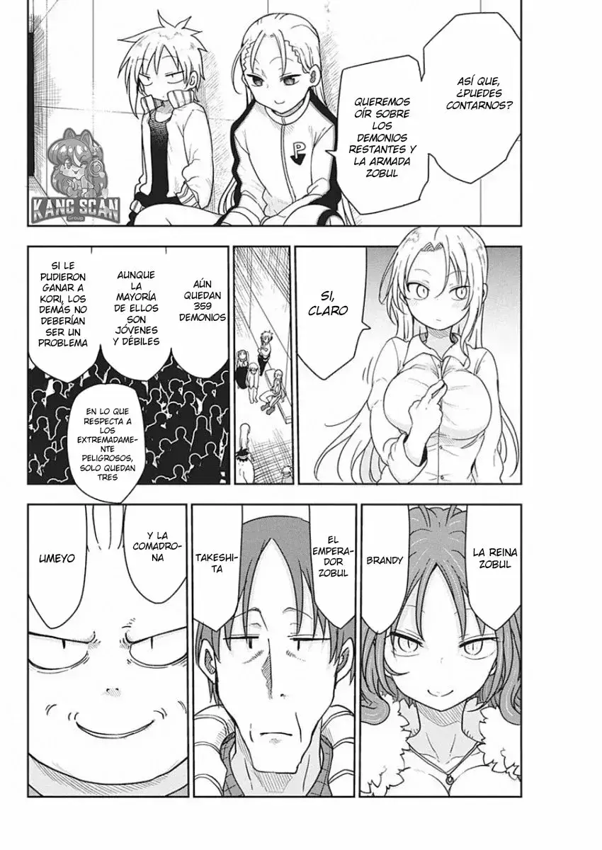 Capitulo 25 page 7