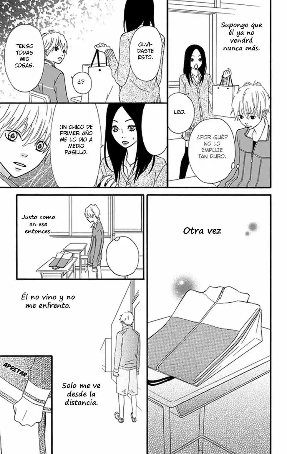 Capitulo 4 page 27