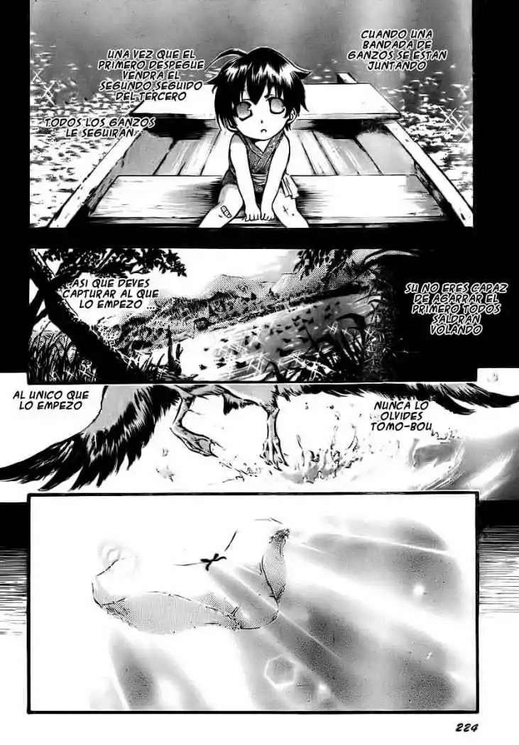 Capitulo 3 page 27