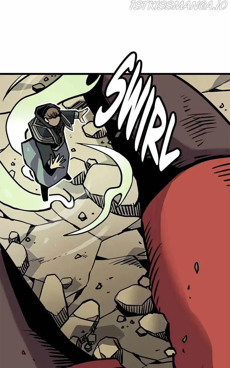 Capitulo 28 page 59