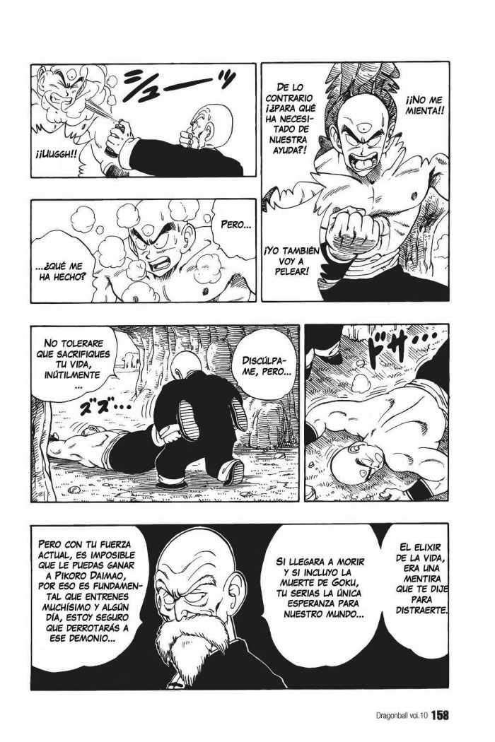 Capitulo 145 page 11