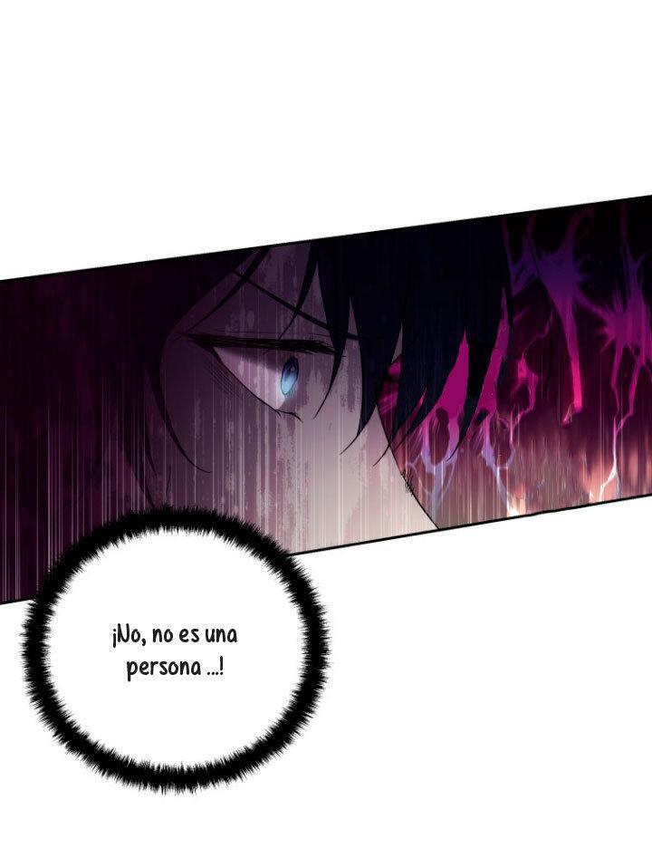 Capitulo 18 page 43