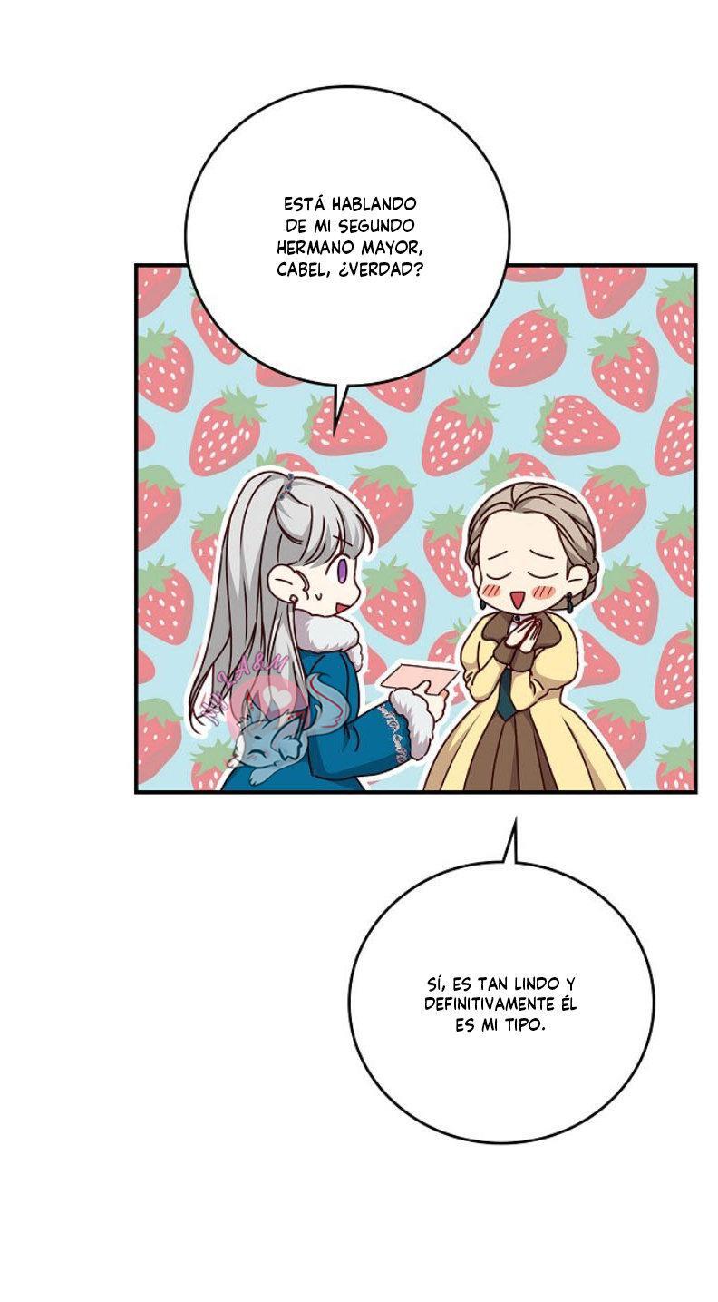 Capitulo 54 page 52
