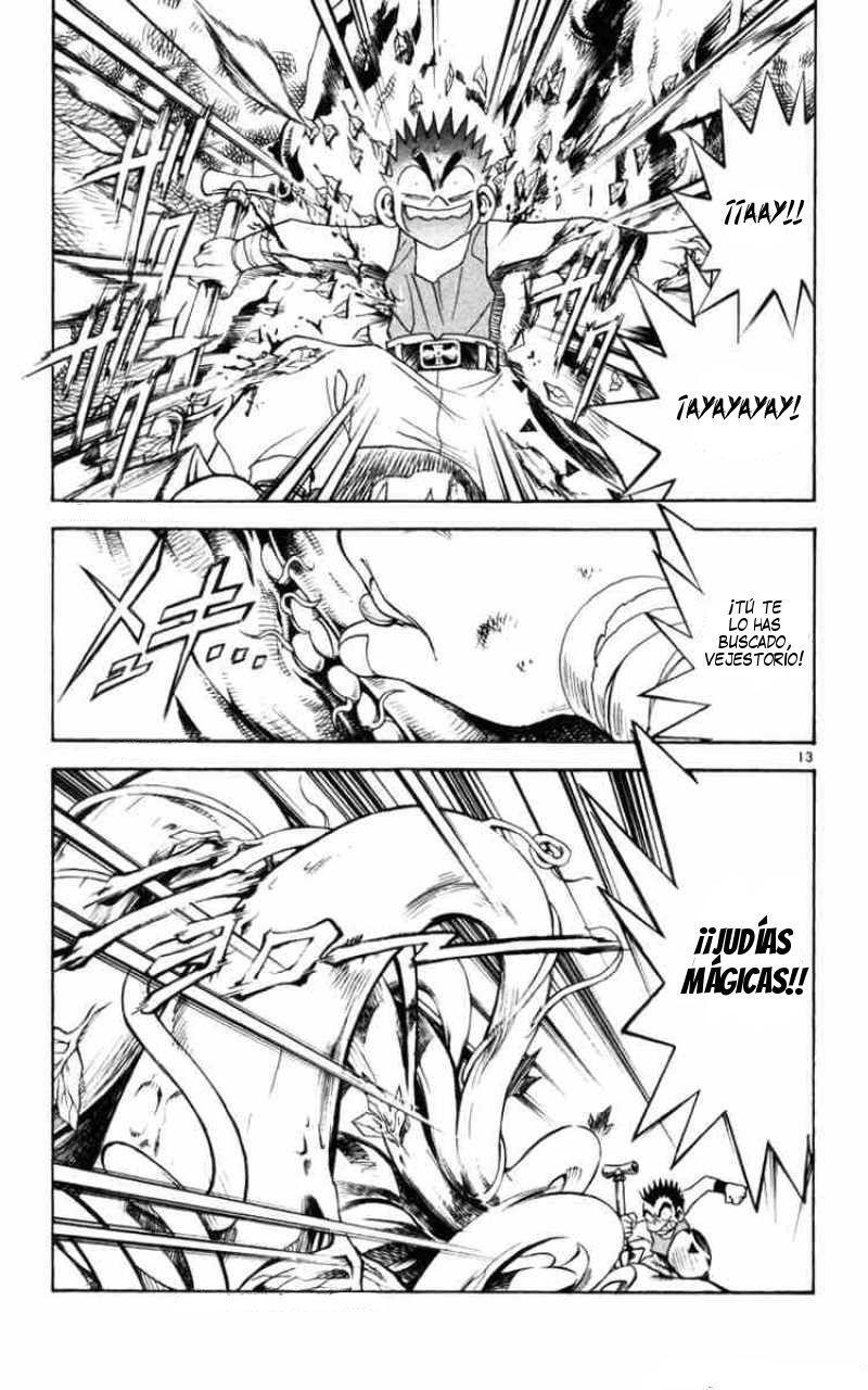 Capitulo 129 page 13