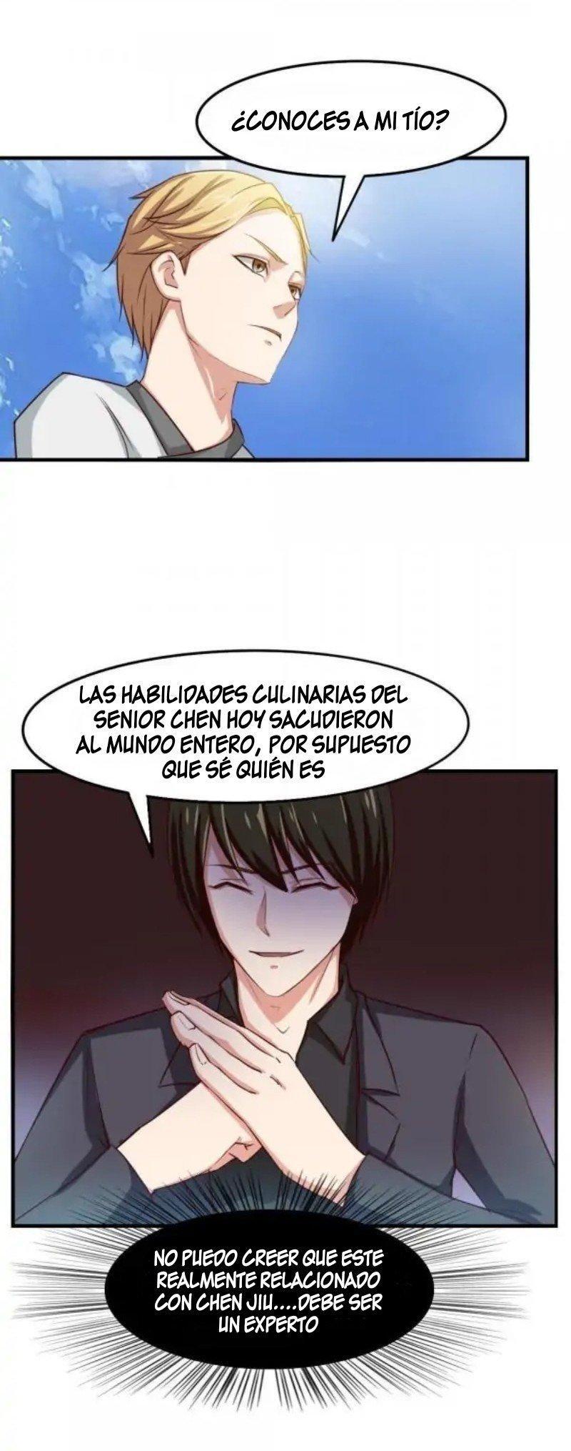Capitulo 148 page 9