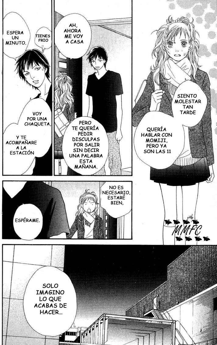 Capitulo 19 page 19