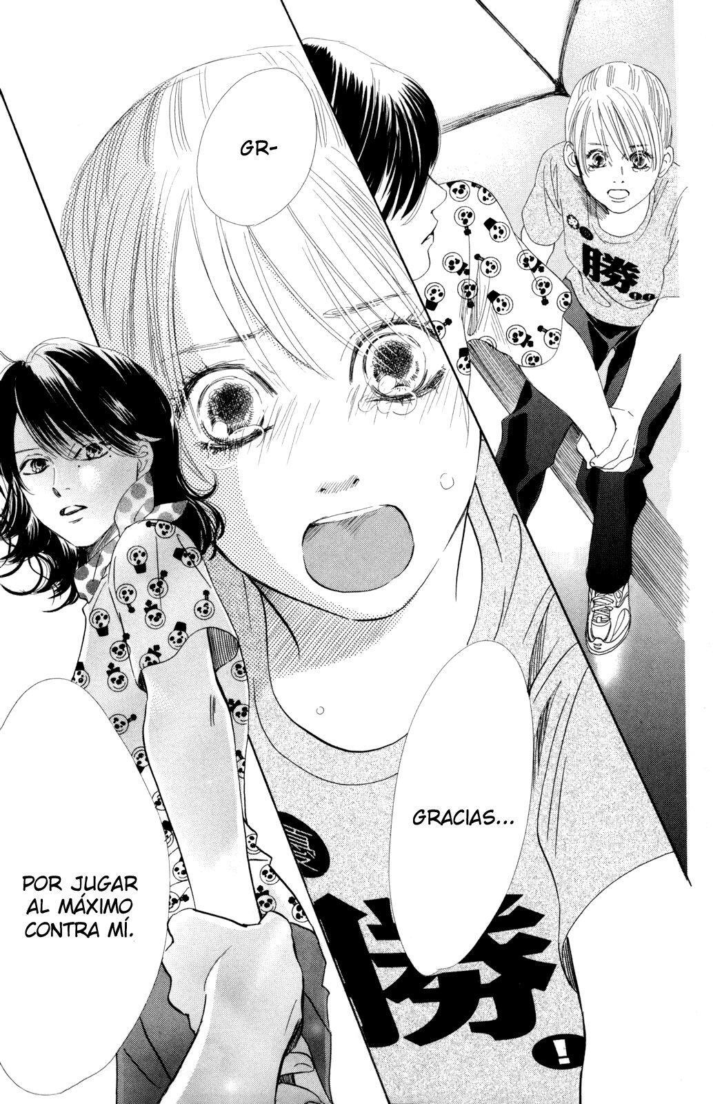 Capitulo 87 page 26