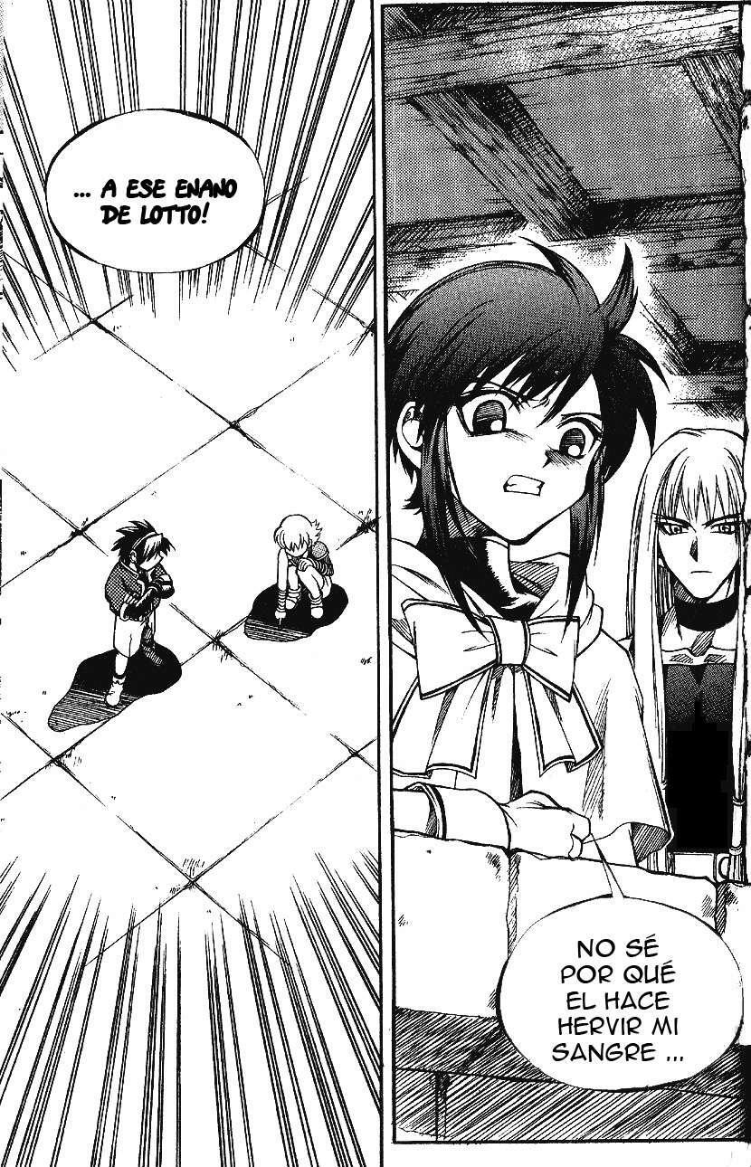Capitulo 26 page 5