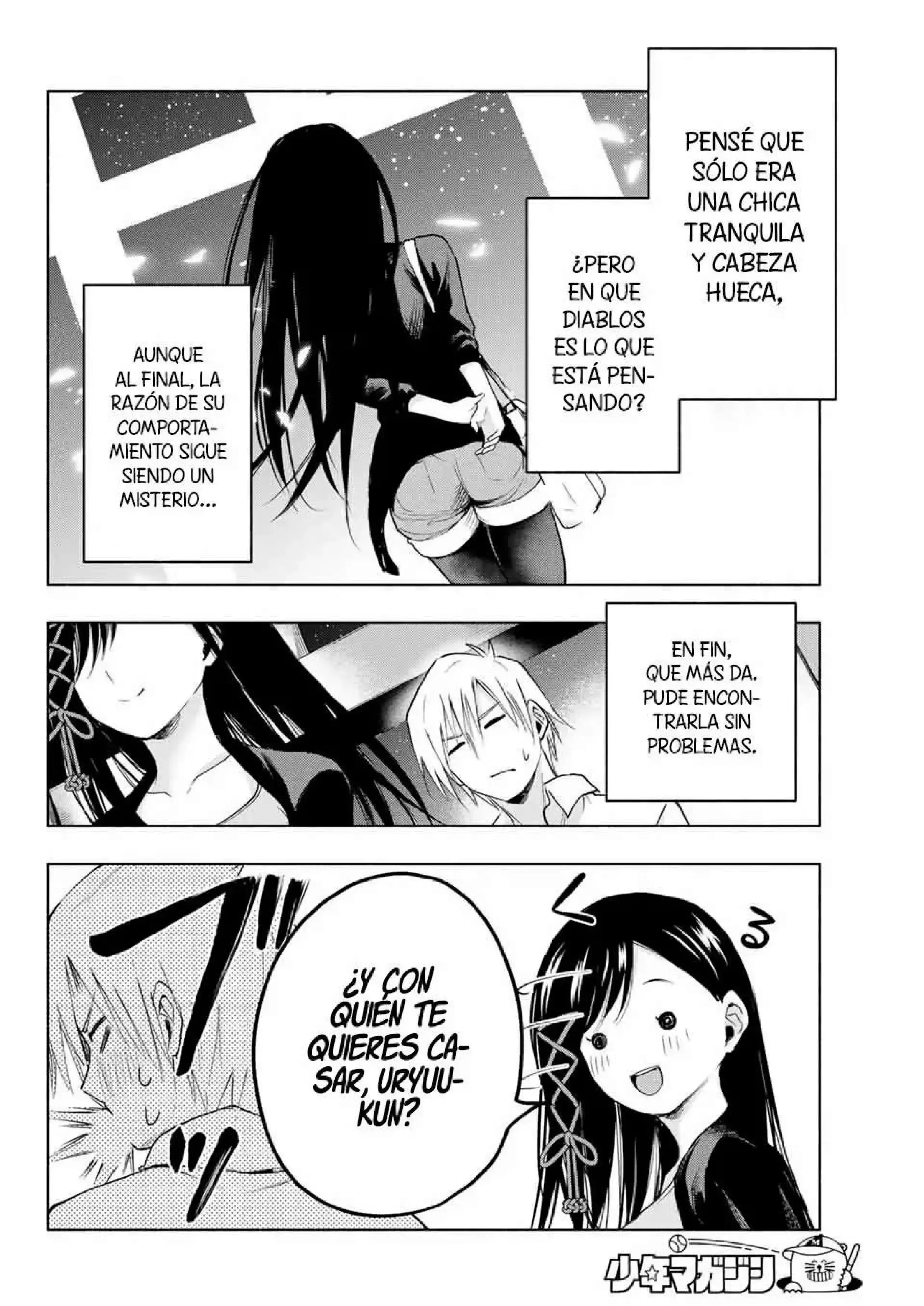 Capitulo 5 page 17