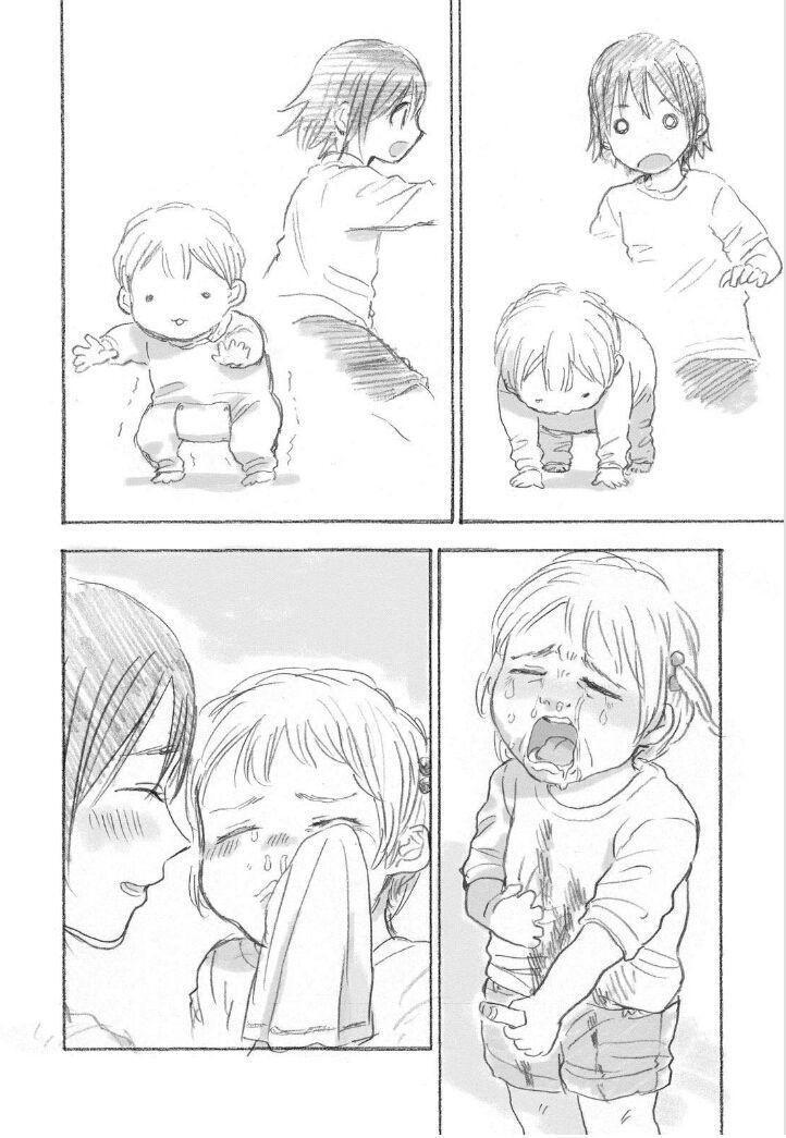 Capitulo 55 page 6