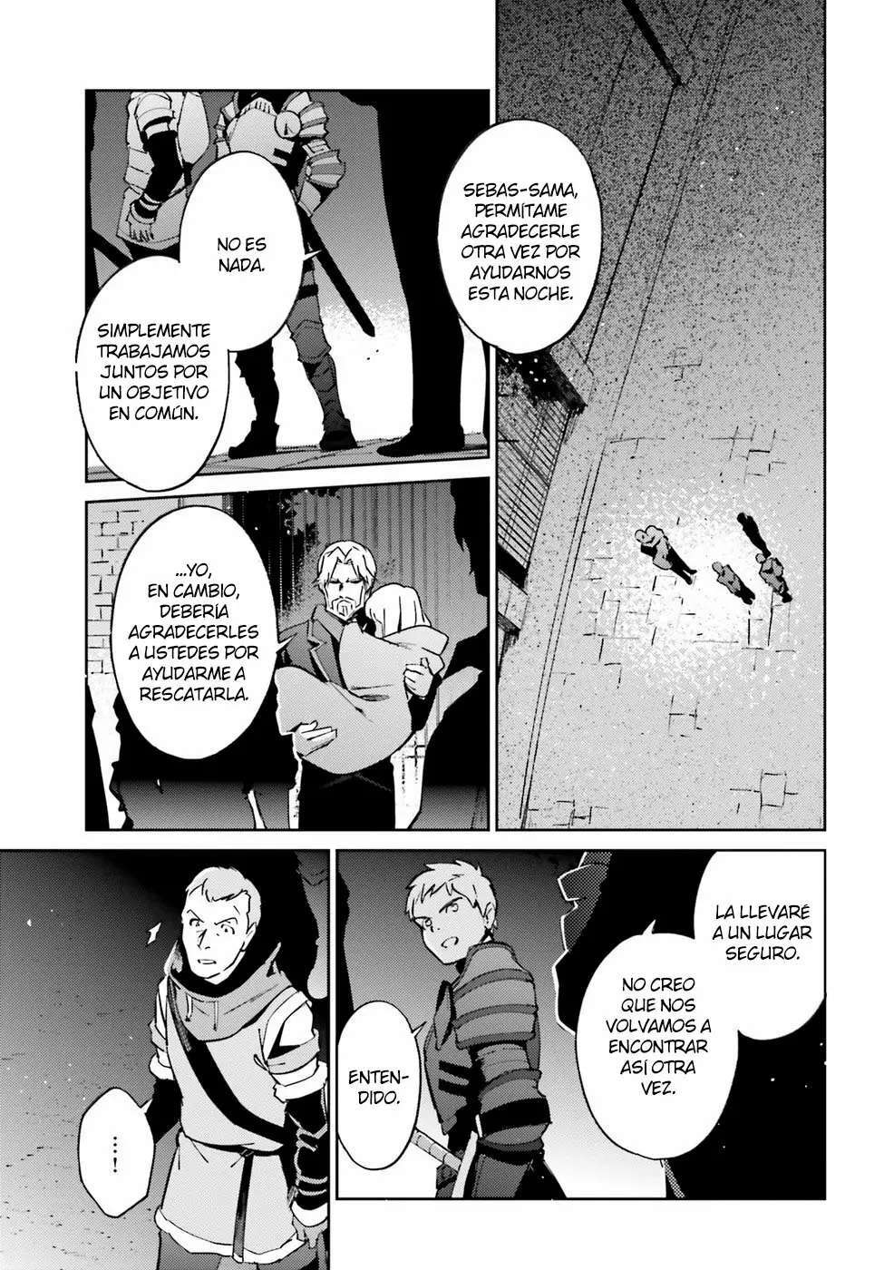 Capitulo 44 page 15