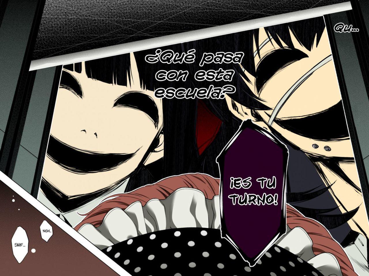 Capitulo 38 page 10