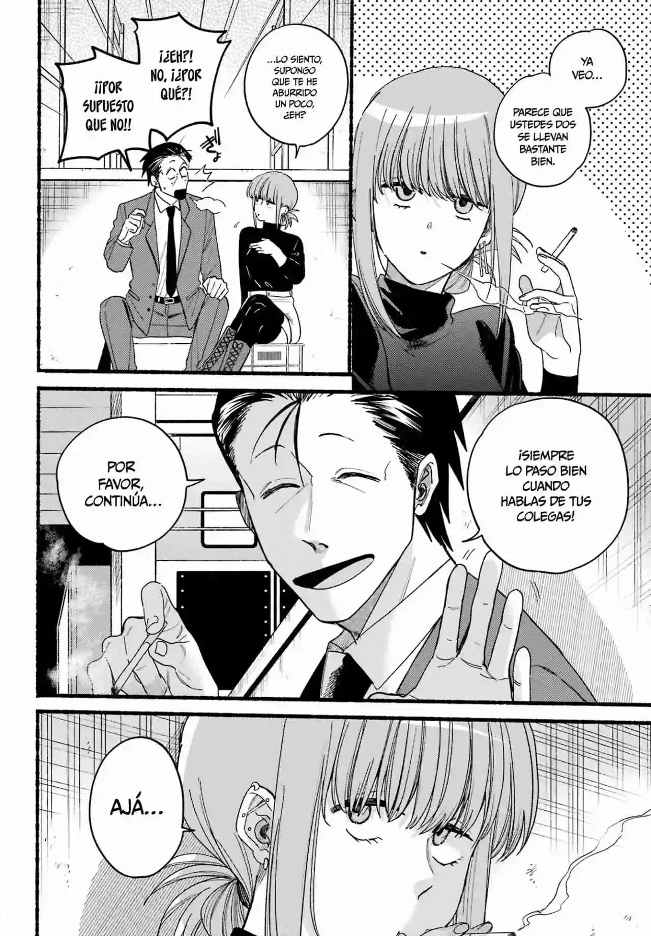 Capitulo 35 page 7