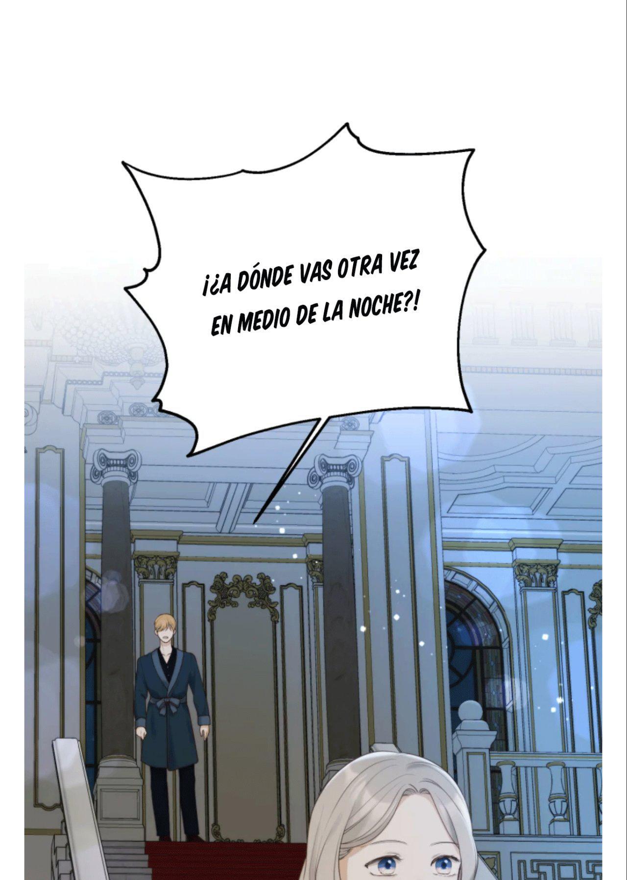 Capitulo 37 page 6