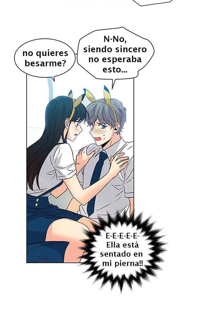Capitulo 90 page 25