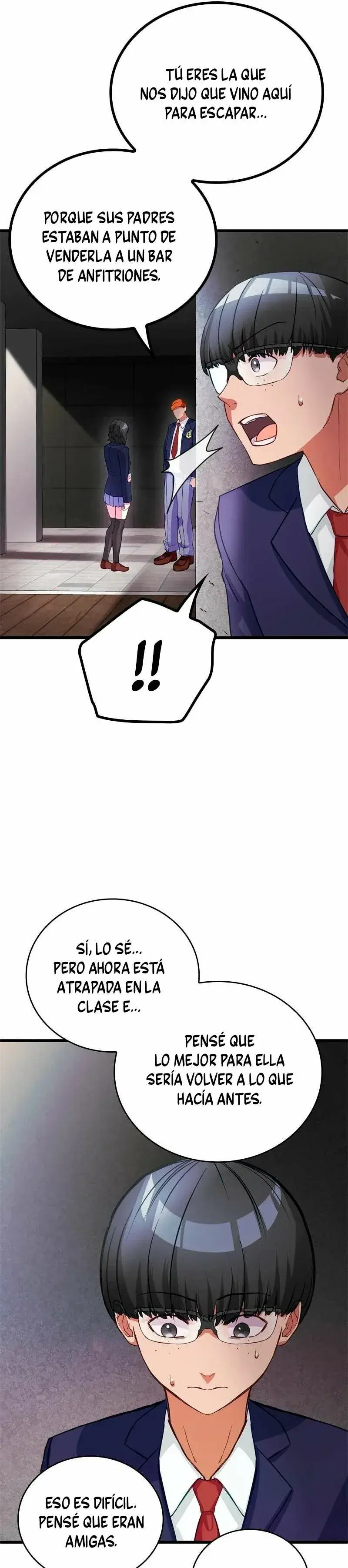 Capitulo 5 page 37