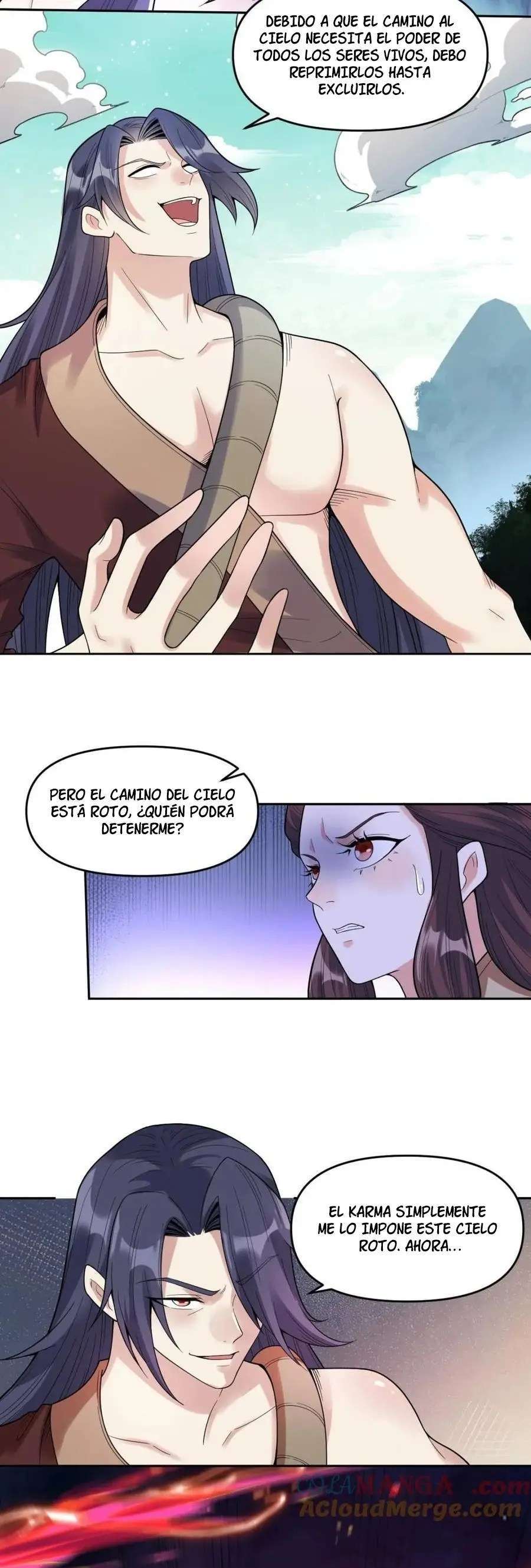 Capitulo 388 page 23