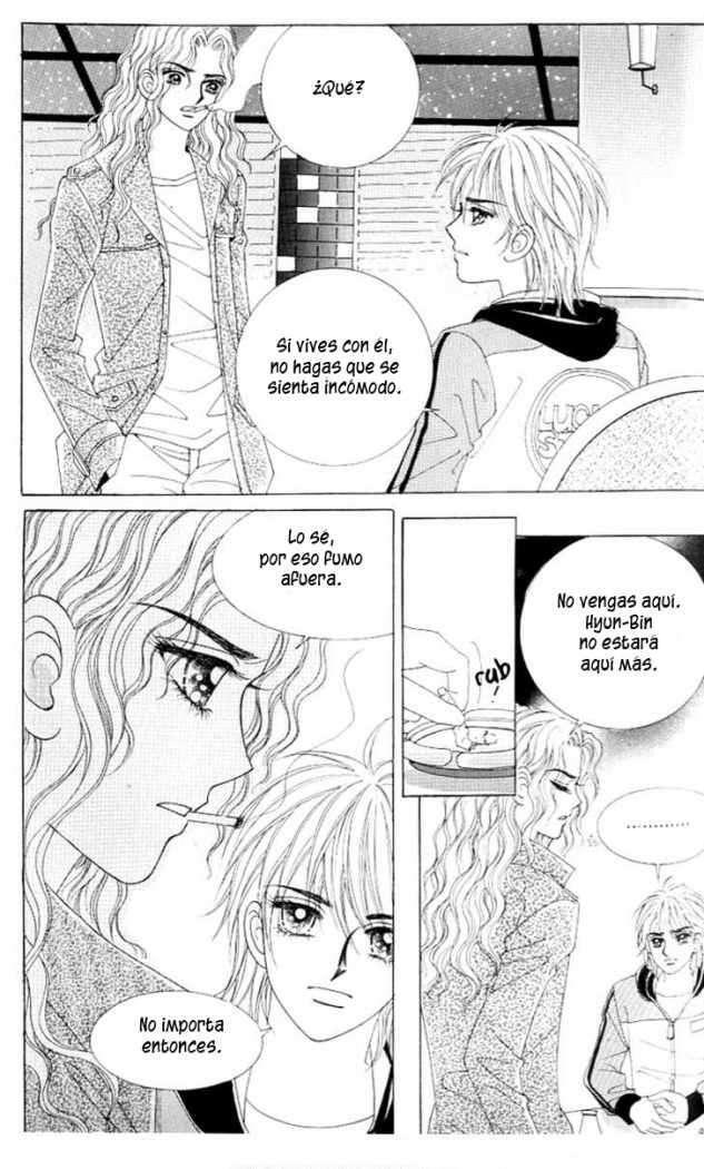 Capitulo 112 page 37