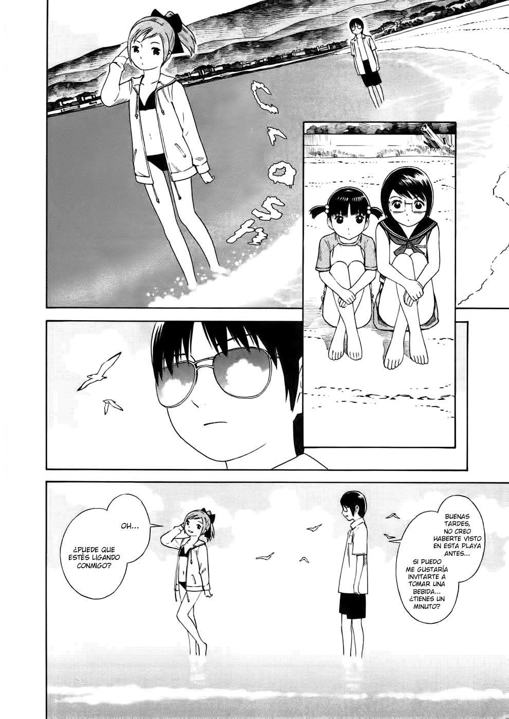 Capitulo 2 page 19