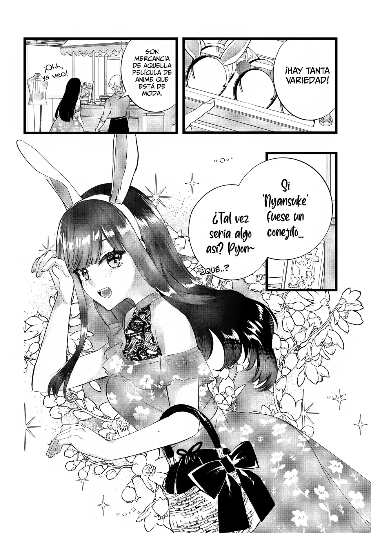 Capitulo 25 page 9