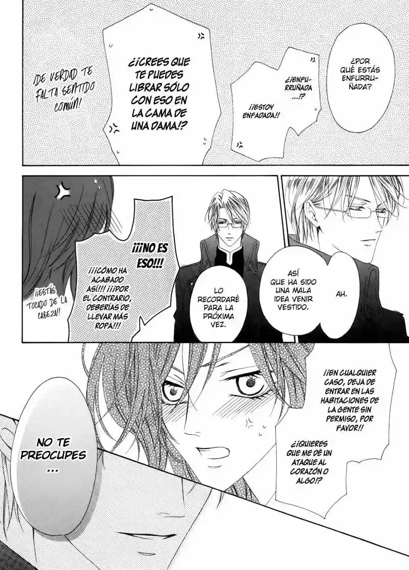 Capitulo 3.01 page 7