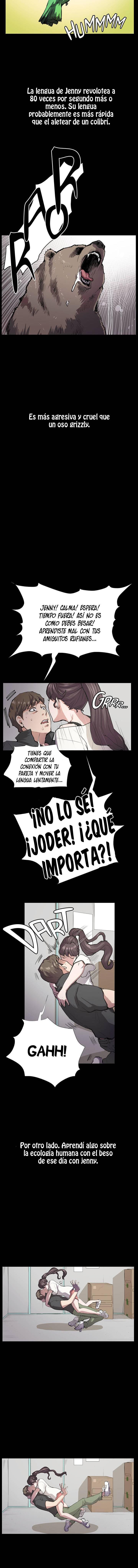 Capitulo 29 page 4