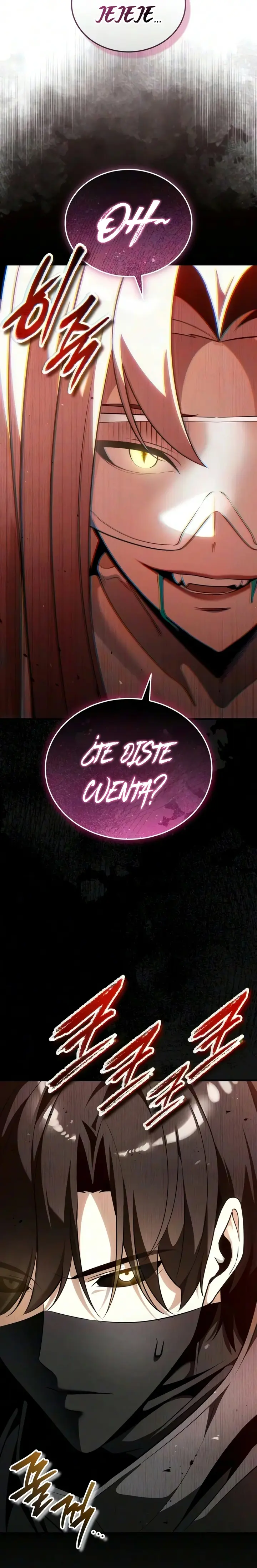 Capitulo 43 page 30