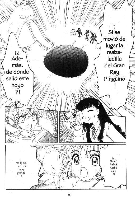 Capitulo 36 page 28