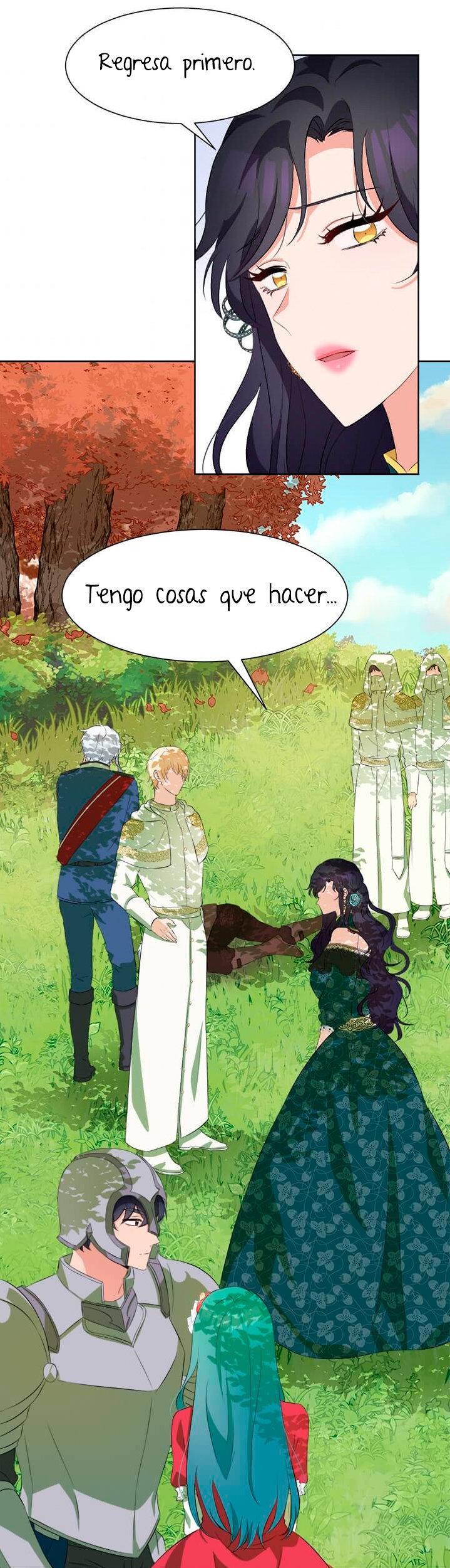 Capitulo 45 page 55