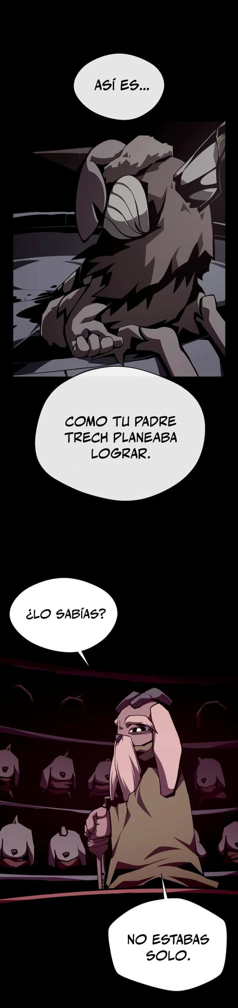 Capitulo 113 page 11