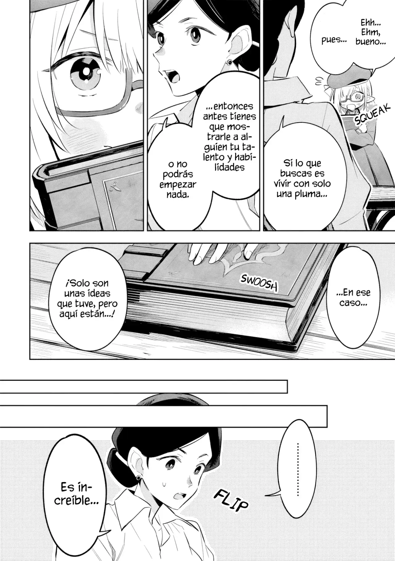 Capitulo 11.20 page 10