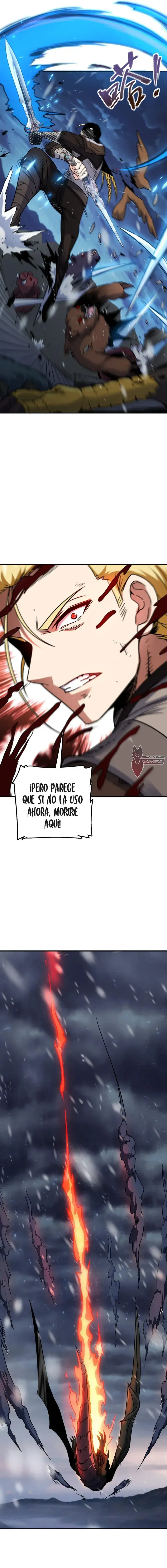 Capitulo 30 page 11