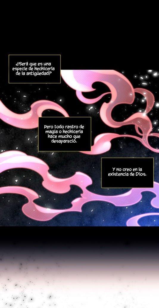 Capitulo 2 page 42