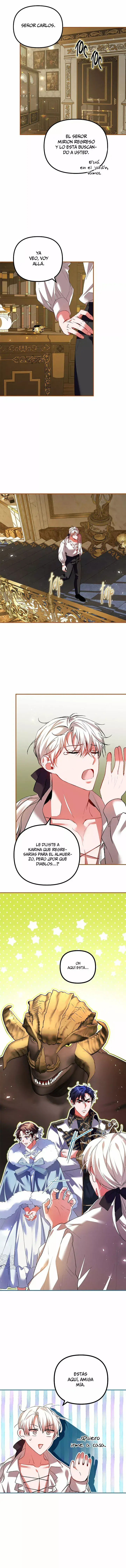 Capitulo 38 page 19