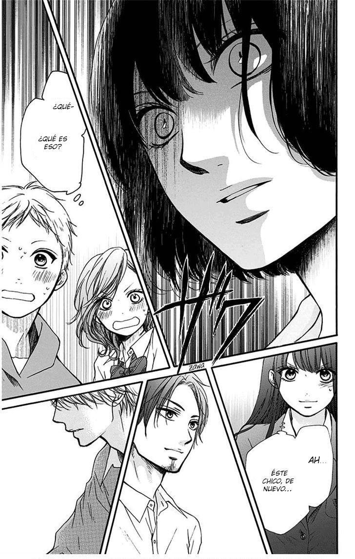 Capitulo 36 page 37