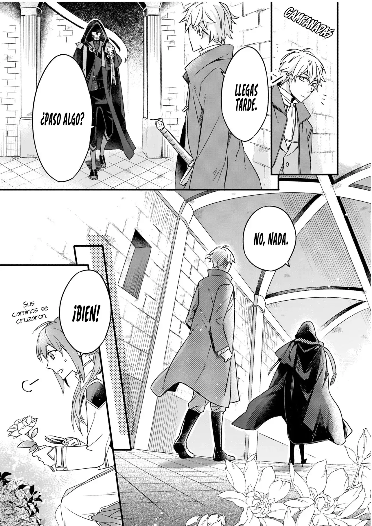 Capitulo 4 page 30