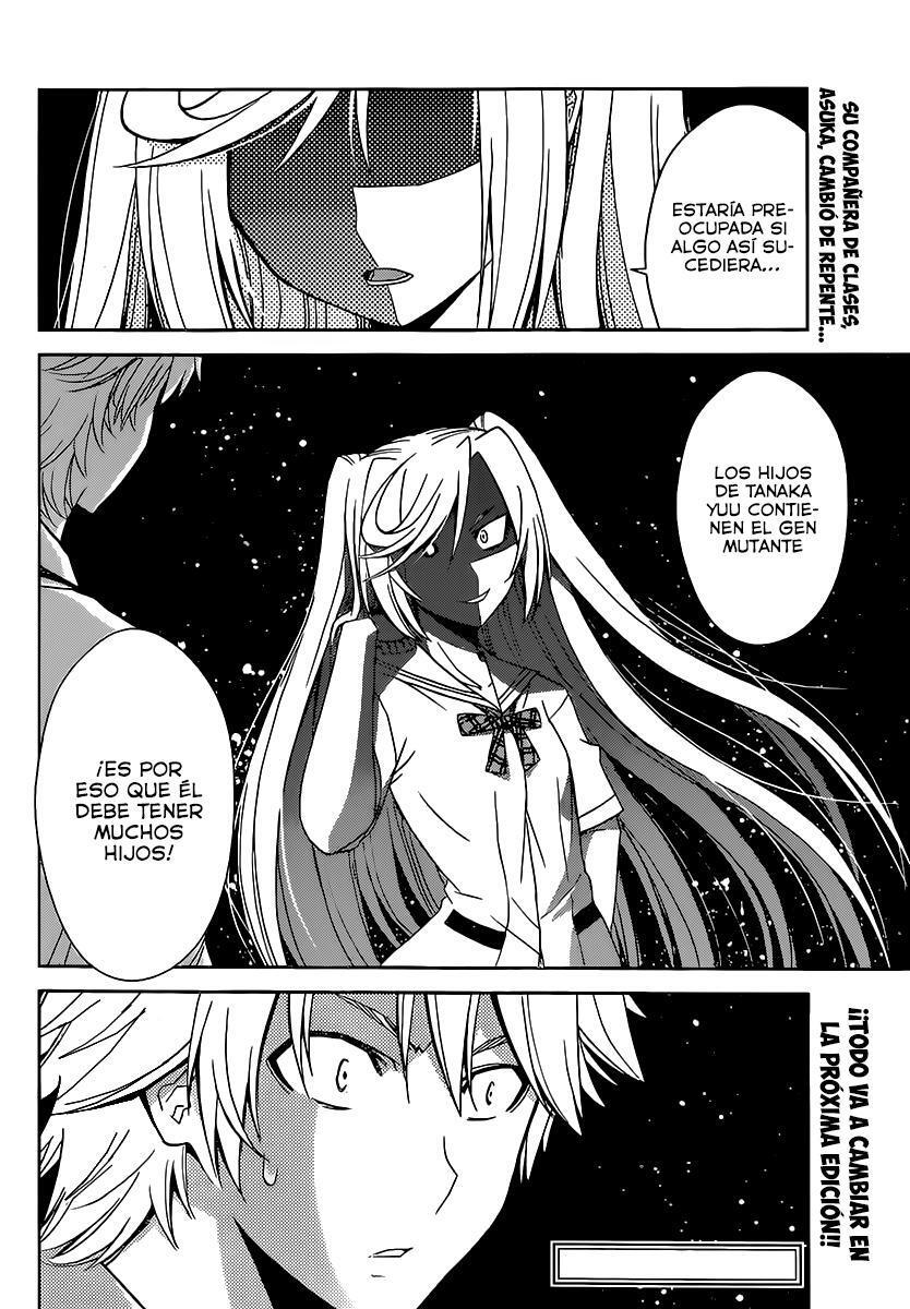 Capitulo 27 page 17