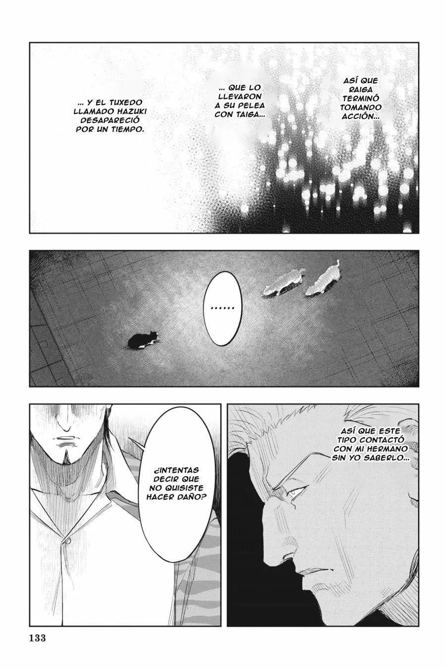 Capitulo 20 page 33