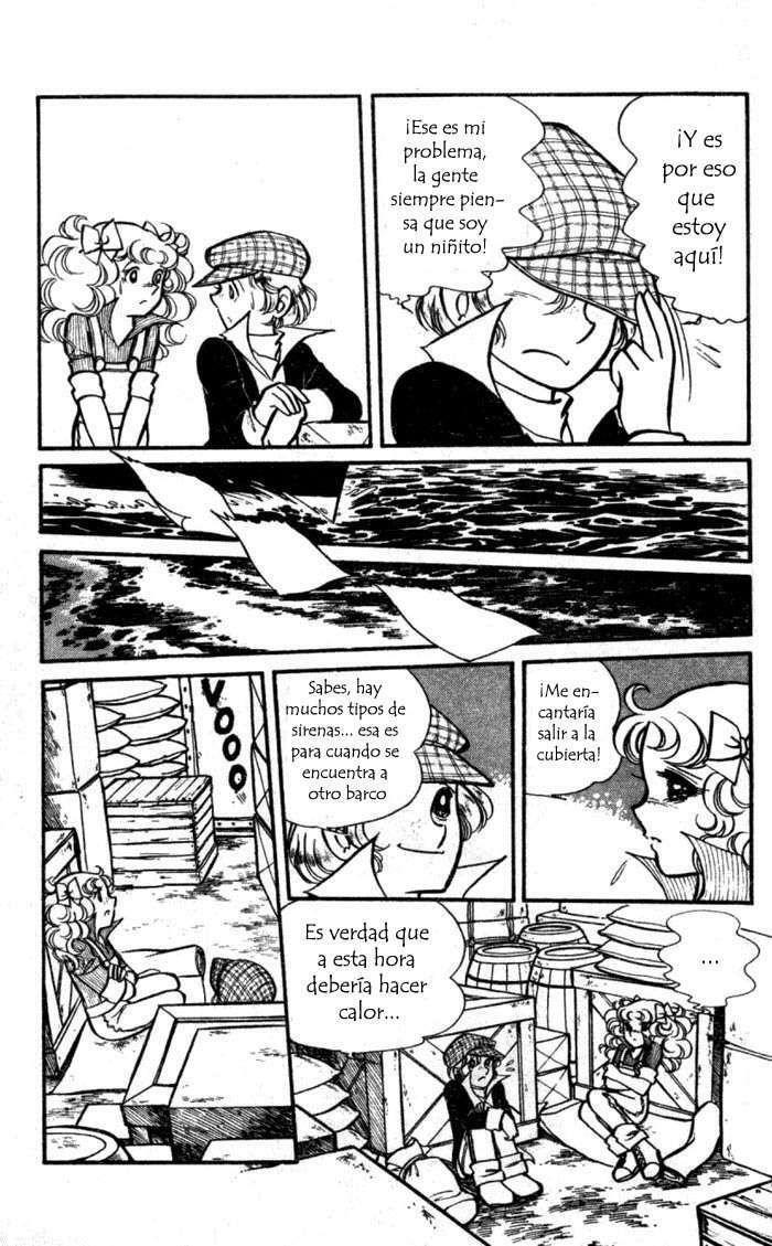 Capitulo 26 page 20
