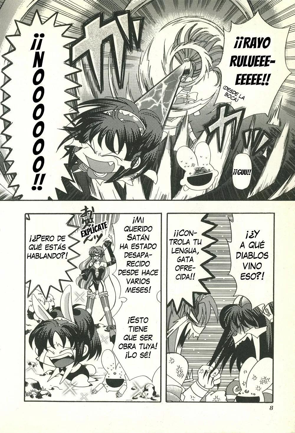 Capitulo 1 page 6