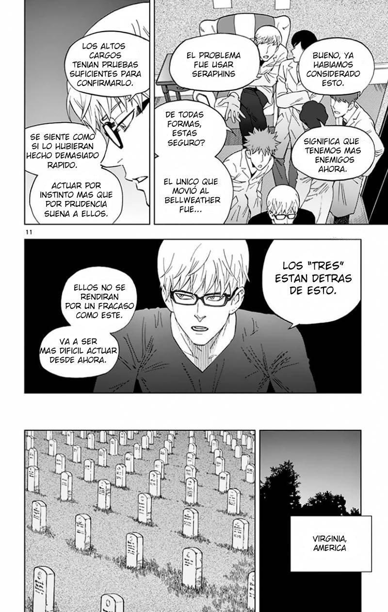 Capitulo 34 page 15