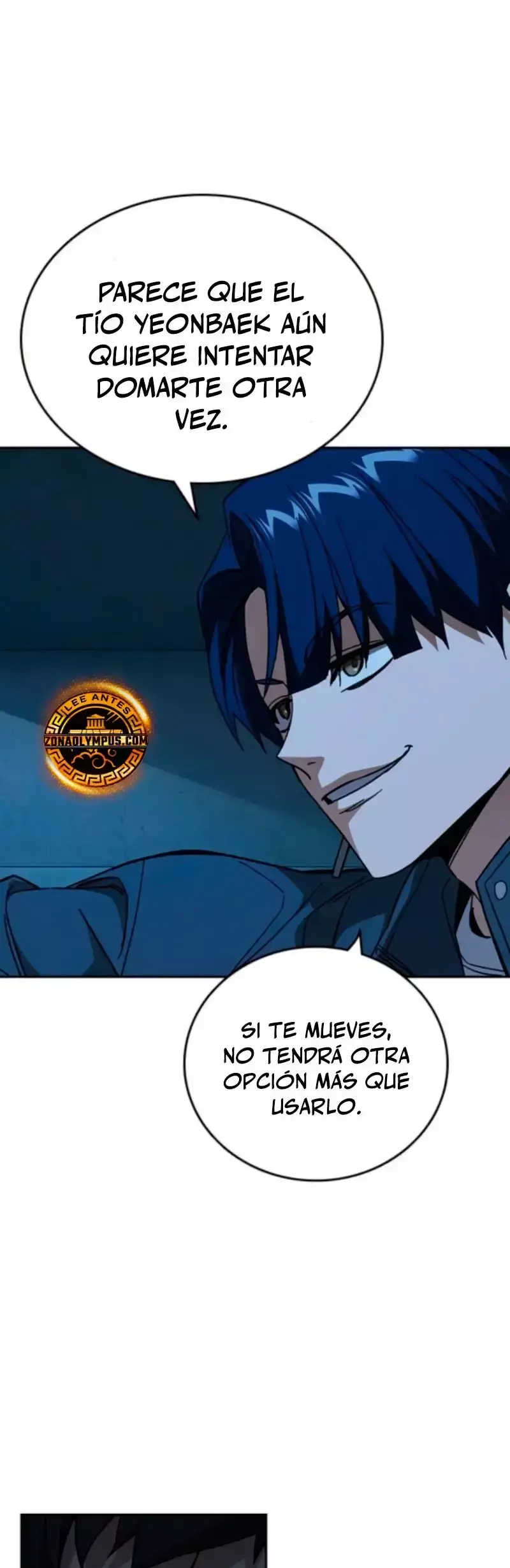 Capitulo 299 page 57