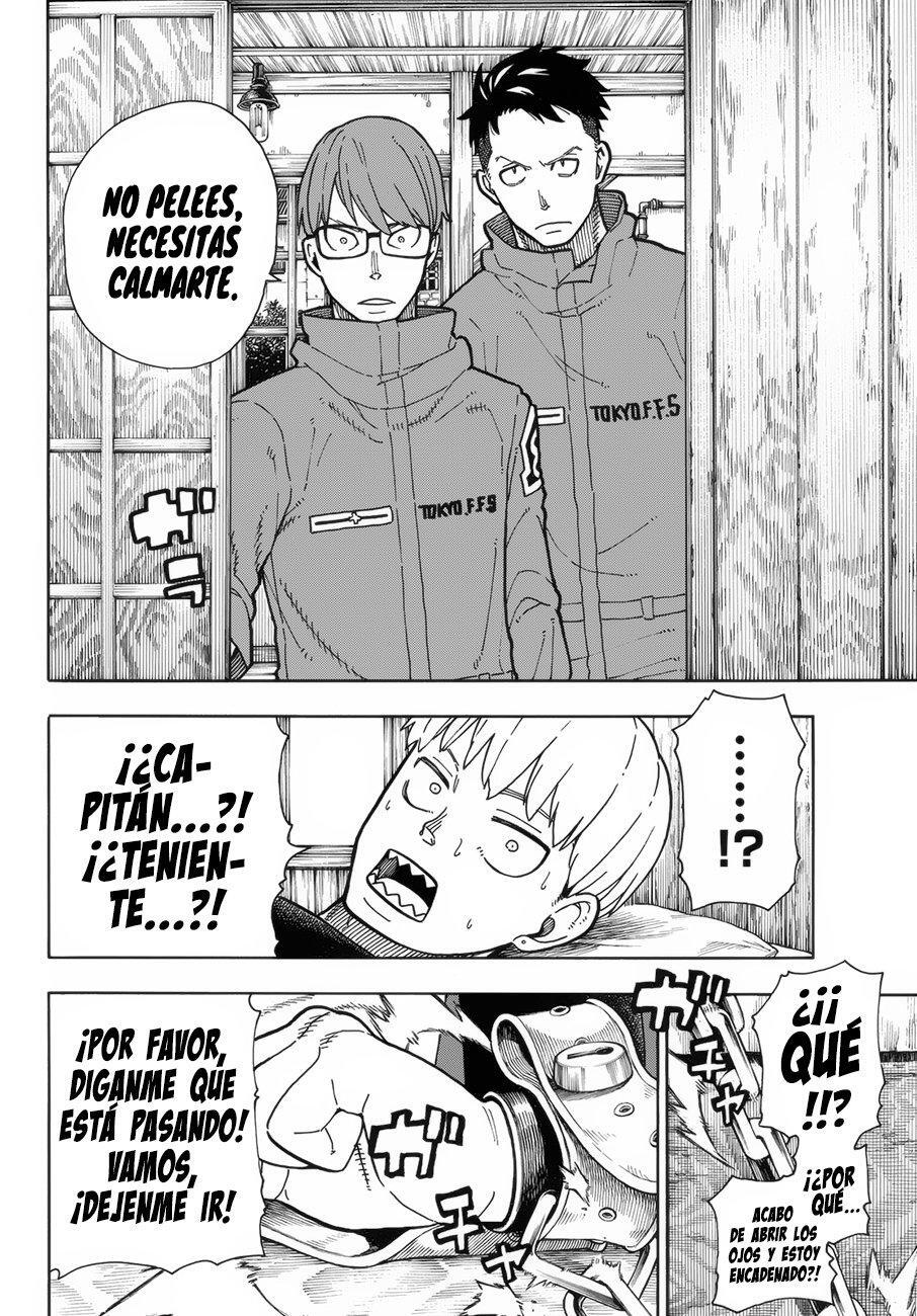 Capitulo 217 page 8