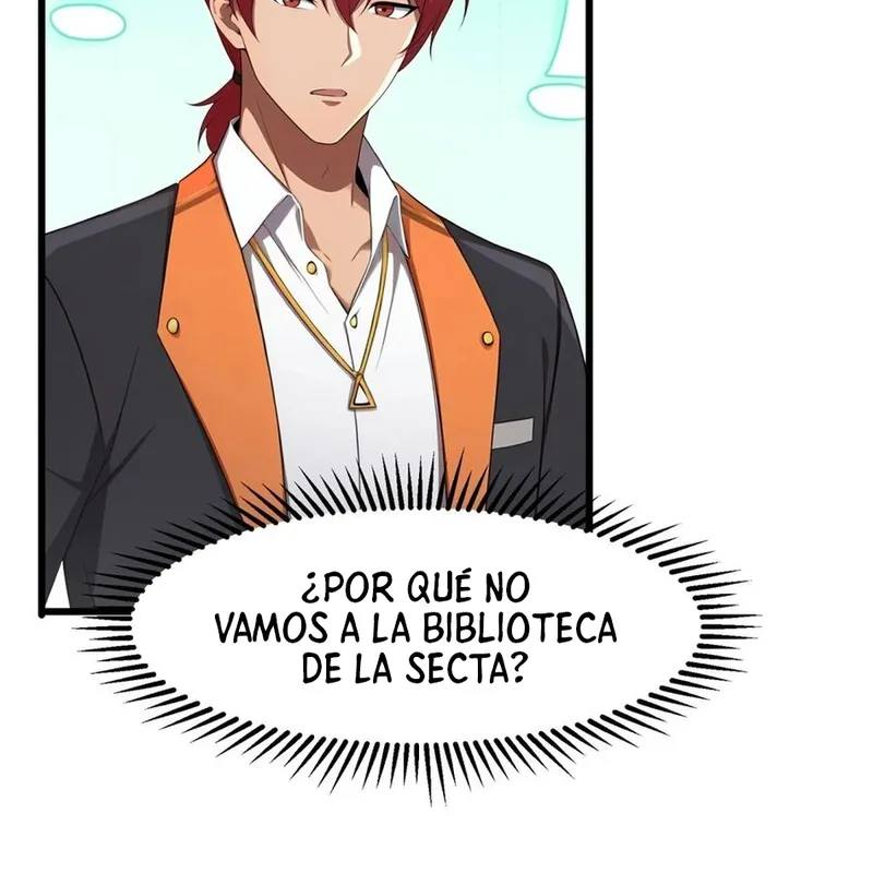 Capitulo 67 page 11